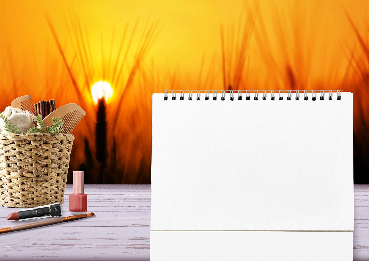 Tips for Managing Your Time Effectively with Multiple Deadlines
